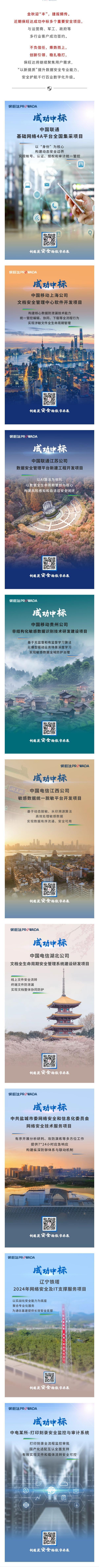 喜报频传-恒峰g22乐成中标多项目，，， 蓄力乘“丰”行万里